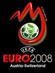 pic for Uafe Euro 2008 logo